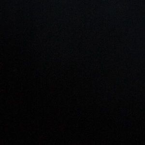 Meet your Posher, Ebelinda